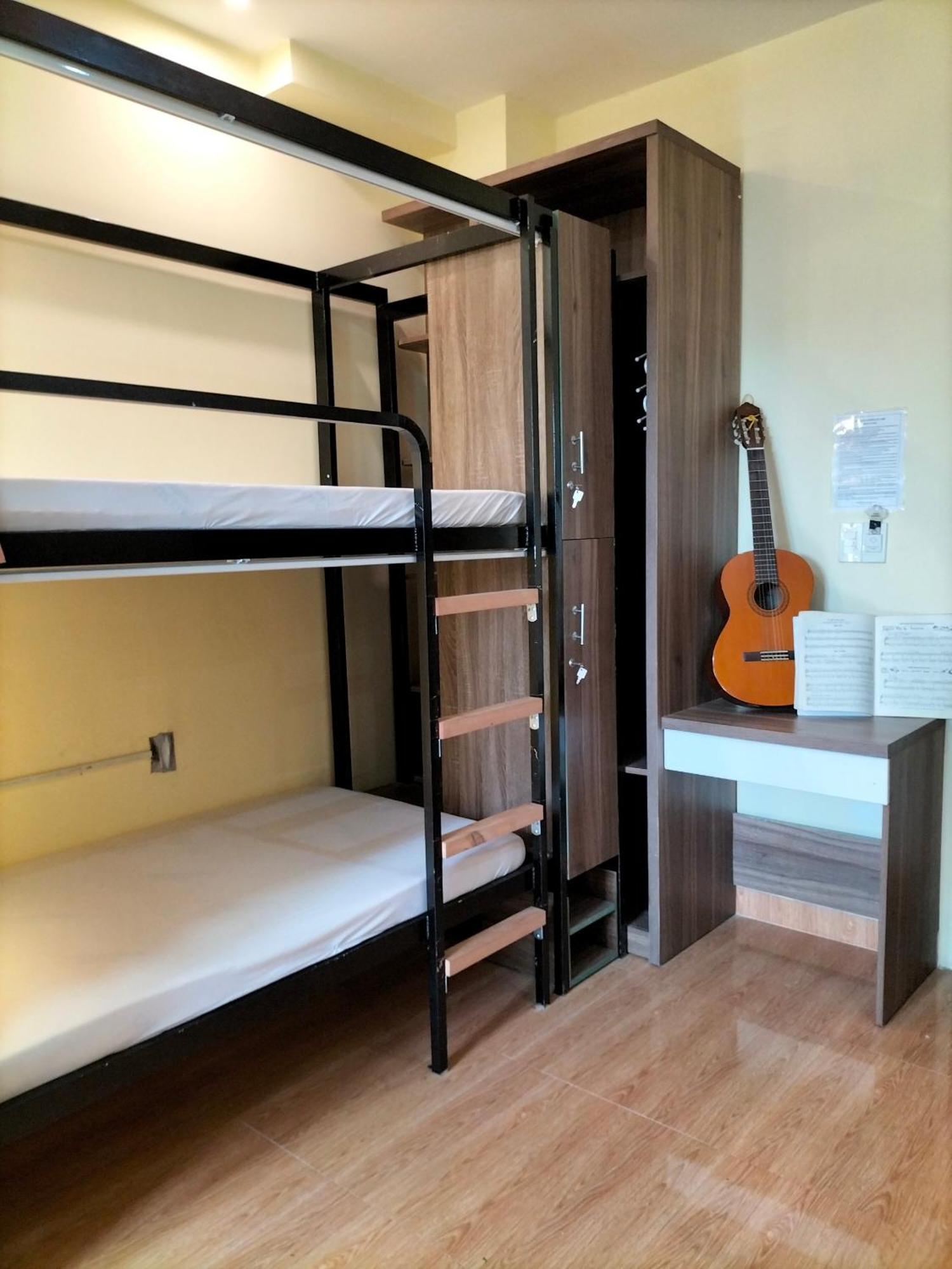 Ngoc Tran Hotel Da Lat Kültér fotó