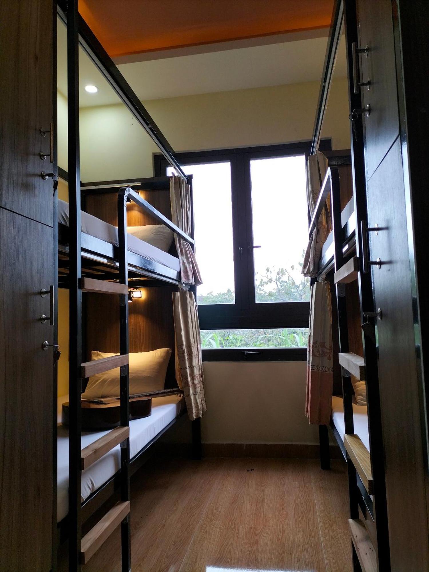Ngoc Tran Hotel Da Lat Kültér fotó
